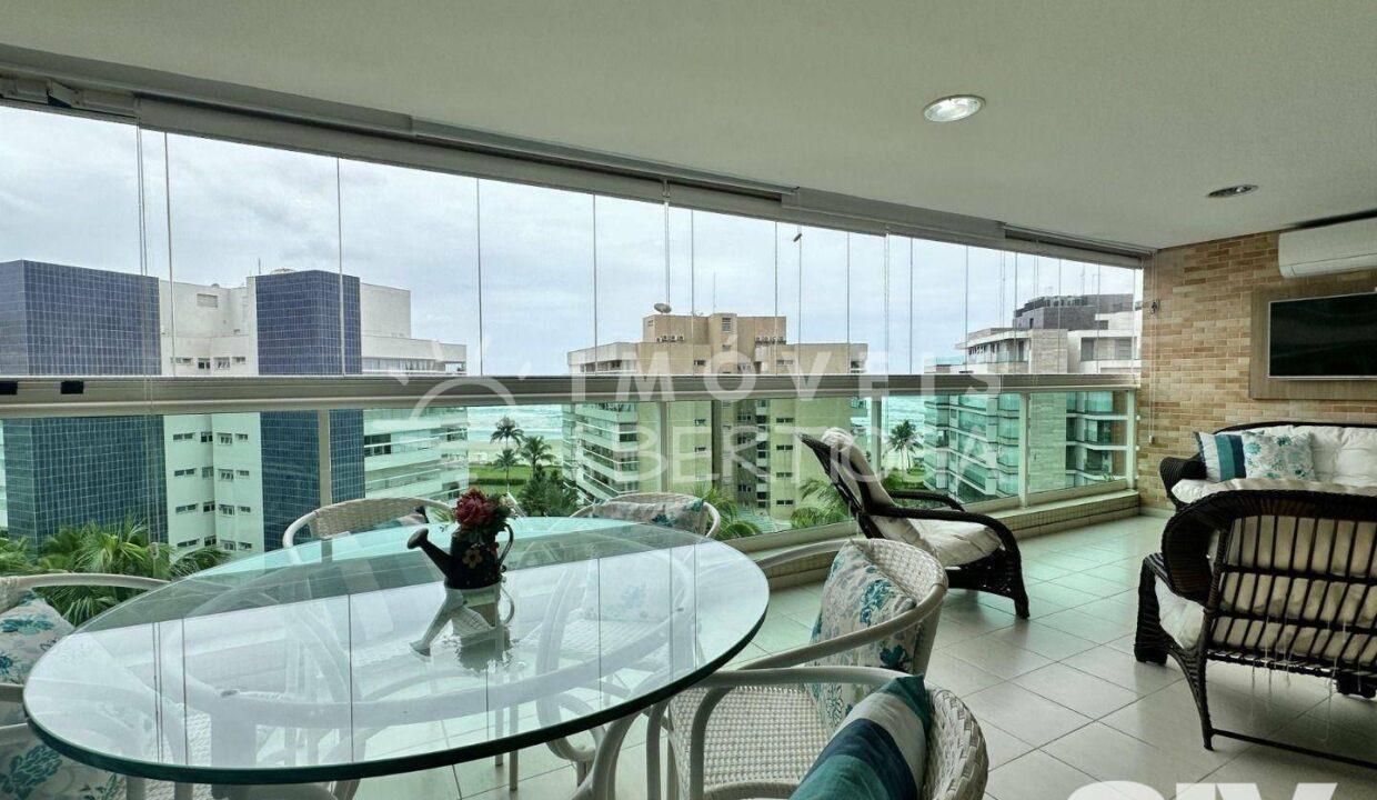 Apartamento-venda-BERTIOGA-RIVIERA-DE-SAO-LOURENCO-AP5589I-imobiliaria-na-riviera-imobiliaria-bertioga-2025-08-25_12-23-45_foto_ir-1