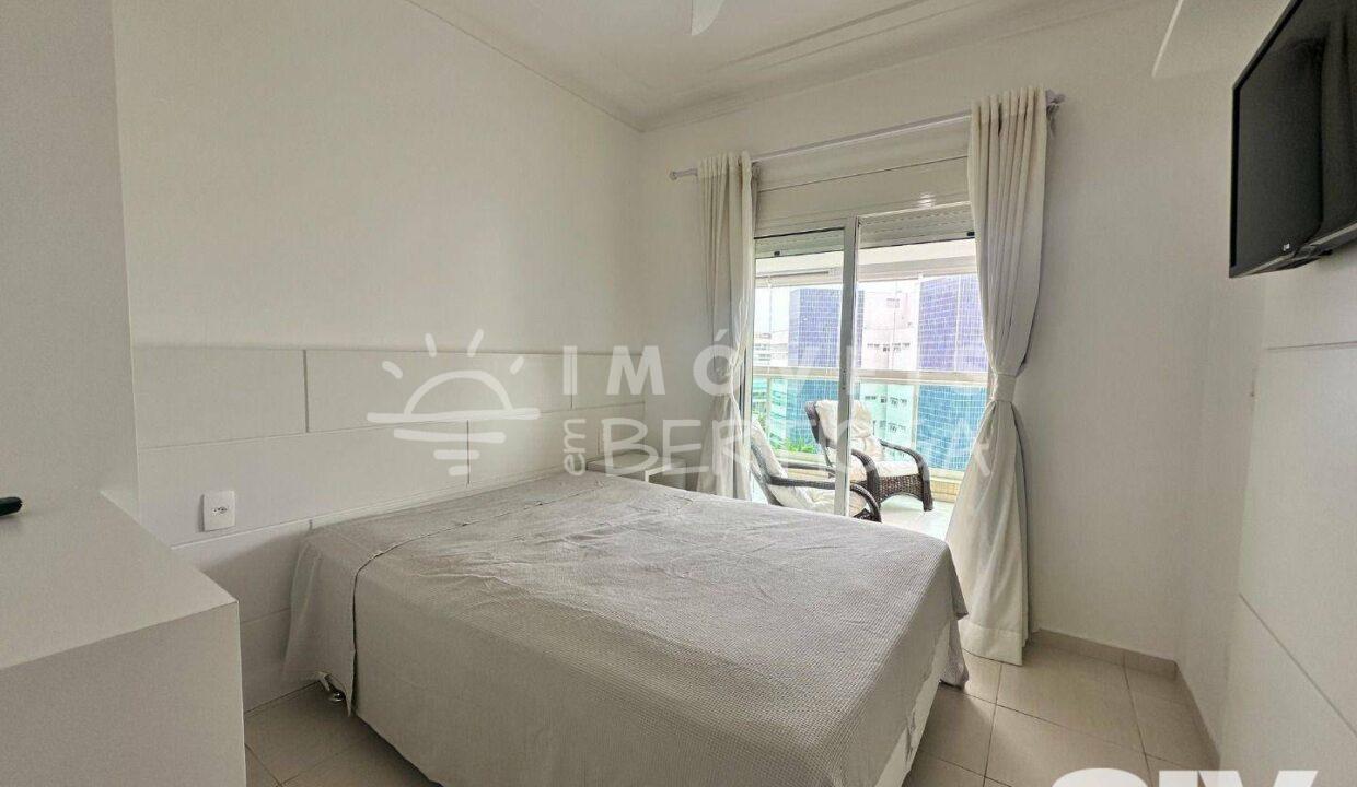 Apartamento-venda-BERTIOGA-RIVIERA-DE-SAO-LOURENCO-AP5589I-imobiliaria-na-riviera-imobiliaria-bertioga-2025-08-25_12-23-45_foto_ir-10