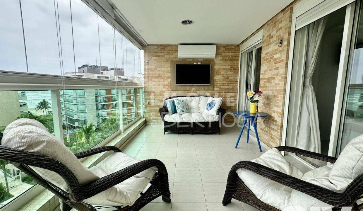 Apartamento-venda-BERTIOGA-RIVIERA-DE-SAO-LOURENCO-AP5589I-imobiliaria-na-riviera-imobiliaria-bertioga-2025-08-25_12-23-45_foto_ir-11