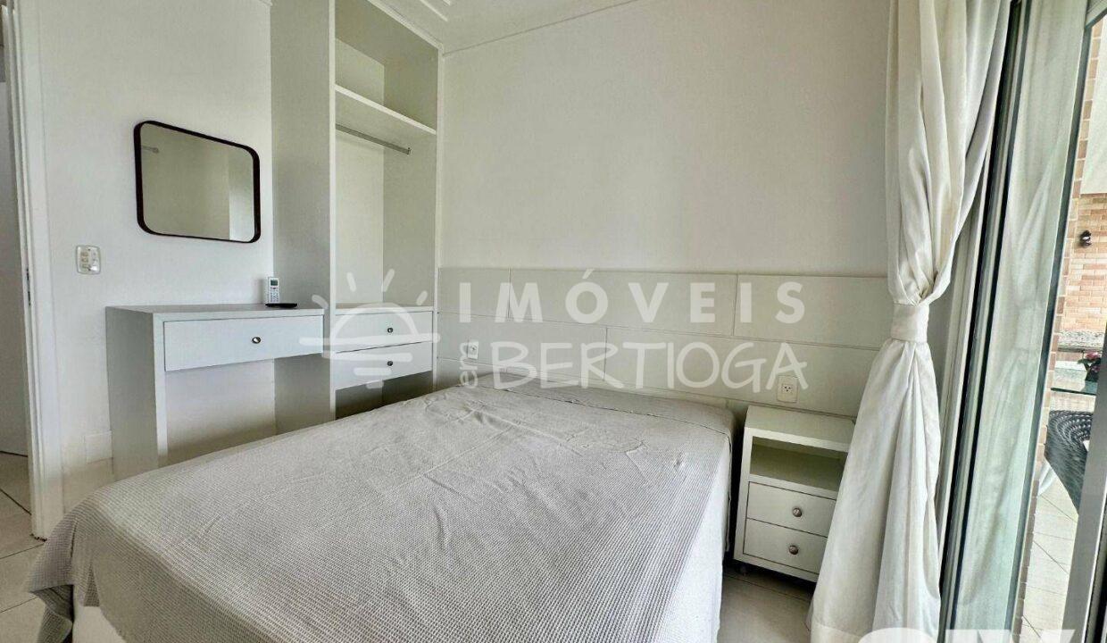 Apartamento-venda-BERTIOGA-RIVIERA-DE-SAO-LOURENCO-AP5589I-imobiliaria-na-riviera-imobiliaria-bertioga-2025-08-25_12-23-45_foto_ir-12