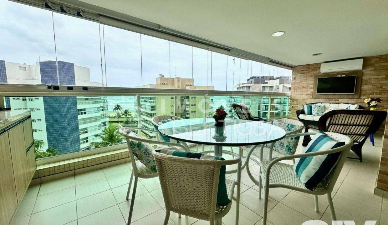 Apartamento-venda-BERTIOGA-RIVIERA-DE-SAO-LOURENCO-AP5589I-imobiliaria-na-riviera-imobiliaria-bertioga-2025-08-25_12-23-45_foto_ir