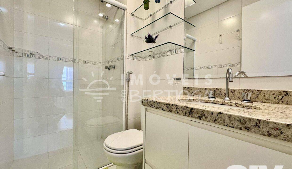 Apartamento-venda-BERTIOGA-RIVIERA-DE-SAO-LOURENCO-AP5589I-imobiliaria-na-riviera-imobiliaria-bertioga-2025-08-25_12-23-45_foto_ir-13