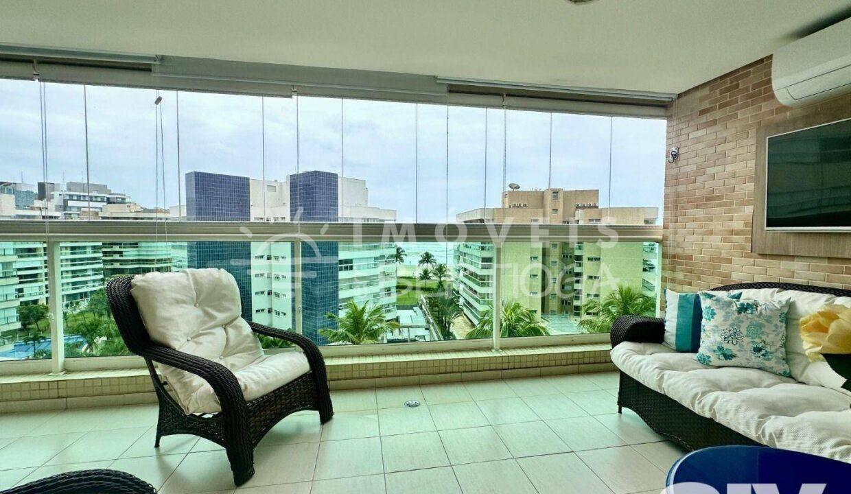 Apartamento-venda-BERTIOGA-RIVIERA-DE-SAO-LOURENCO-AP5589I-imobiliaria-na-riviera-imobiliaria-bertioga-2025-08-25_12-23-45_foto_ir-14