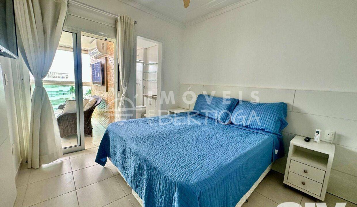 Apartamento-venda-BERTIOGA-RIVIERA-DE-SAO-LOURENCO-AP5589I-imobiliaria-na-riviera-imobiliaria-bertioga-2025-08-25_12-23-45_foto_ir-15
