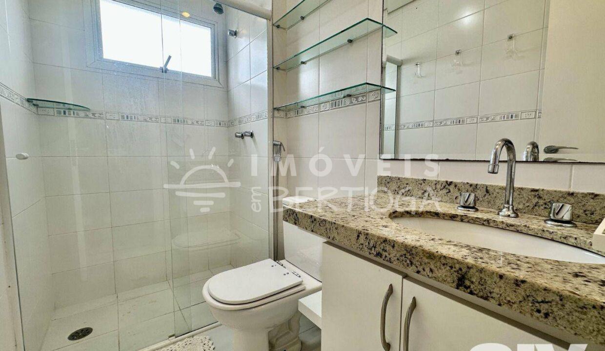 Apartamento-venda-BERTIOGA-RIVIERA-DE-SAO-LOURENCO-AP5589I-imobiliaria-na-riviera-imobiliaria-bertioga-2025-08-25_12-23-45_foto_ir-16