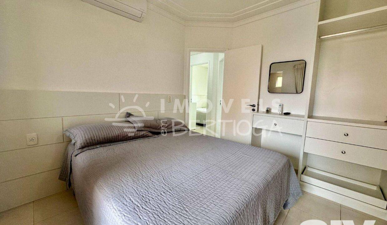 Apartamento-venda-BERTIOGA-RIVIERA-DE-SAO-LOURENCO-AP5589I-imobiliaria-na-riviera-imobiliaria-bertioga-2025-08-25_12-23-45_foto_ir-17