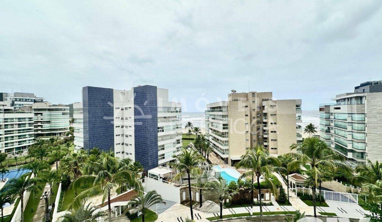 Apartamento-venda-BERTIOGA-RIVIERA-DE-SAO-LOURENCO-AP5589I-imobiliaria-na-riviera-imobiliaria-bertioga-2025-08-25_12-23-45_foto_ir-2