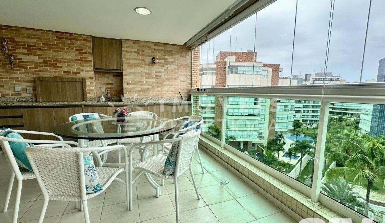 Apartamento-venda-BERTIOGA-RIVIERA-DE-SAO-LOURENCO-AP5589I-imobiliaria-na-riviera-imobiliaria-bertioga-2025-08-25_12-23-45_foto_ir-3