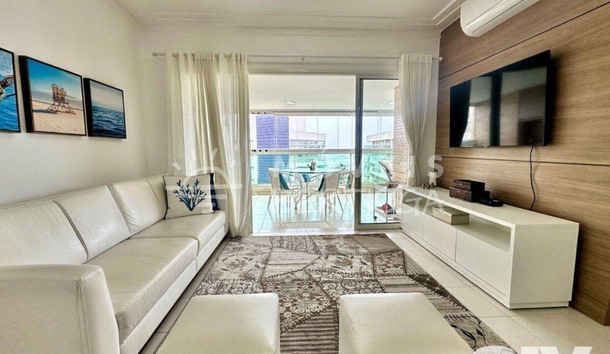 Apartamento-venda-BERTIOGA-RIVIERA-DE-SAO-LOURENCO-AP5589I-imobiliaria-na-riviera-imobiliaria-bertioga-2025-08-25_12-23-45_foto_ir-4