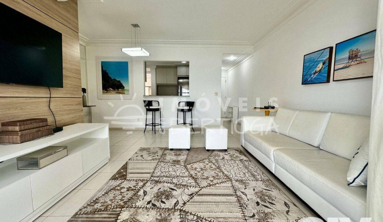 Apartamento-venda-BERTIOGA-RIVIERA-DE-SAO-LOURENCO-AP5589I-imobiliaria-na-riviera-imobiliaria-bertioga-2025-08-25_12-23-45_foto_ir-5