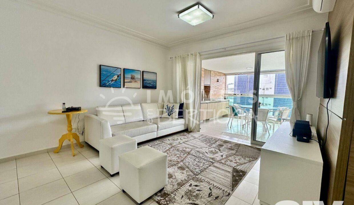 Apartamento-venda-BERTIOGA-RIVIERA-DE-SAO-LOURENCO-AP5589I-imobiliaria-na-riviera-imobiliaria-bertioga-2025-08-25_12-23-45_foto_ir-6