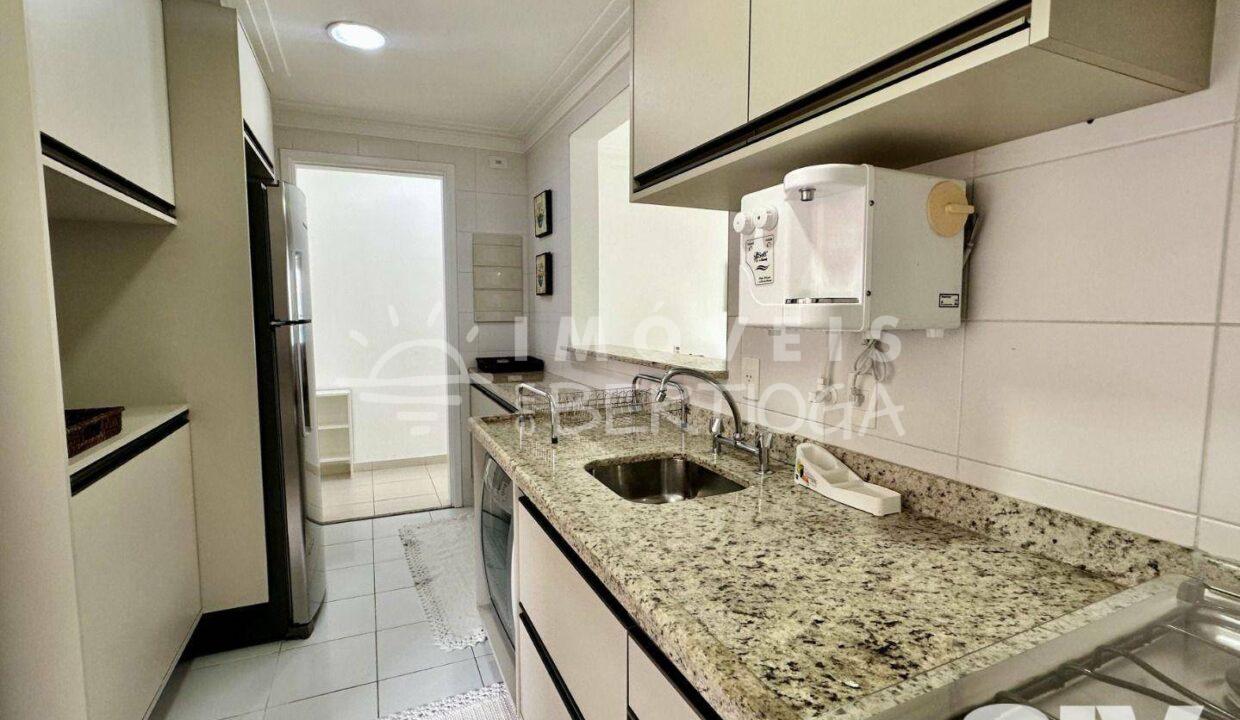 Apartamento-venda-BERTIOGA-RIVIERA-DE-SAO-LOURENCO-AP5589I-imobiliaria-na-riviera-imobiliaria-bertioga-2025-08-25_12-23-45_foto_ir-7