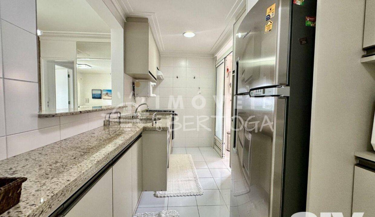 Apartamento-venda-BERTIOGA-RIVIERA-DE-SAO-LOURENCO-AP5589I-imobiliaria-na-riviera-imobiliaria-bertioga-2025-08-25_12-23-45_foto_ir-8
