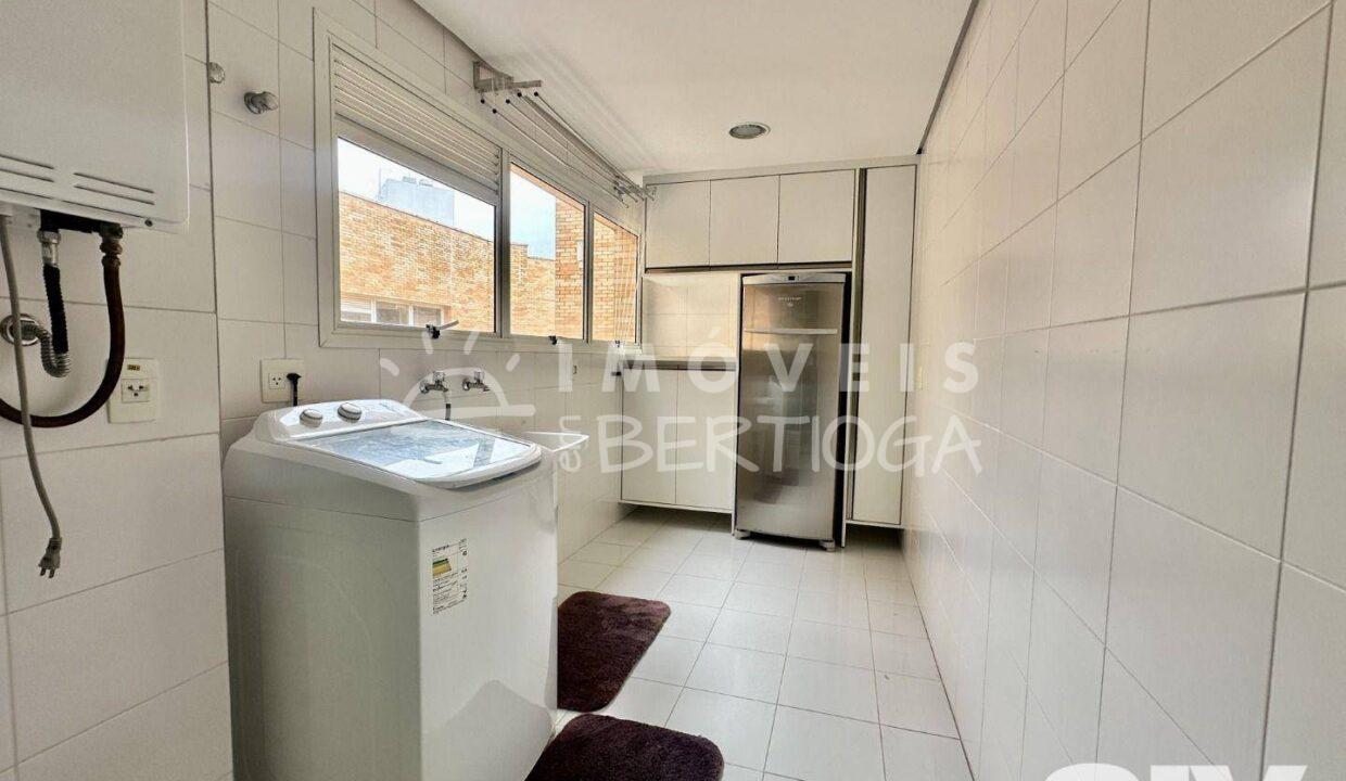 Apartamento-venda-BERTIOGA-RIVIERA-DE-SAO-LOURENCO-AP5589I-imobiliaria-na-riviera-imobiliaria-bertioga-2025-08-25_12-23-45_foto_ir-9