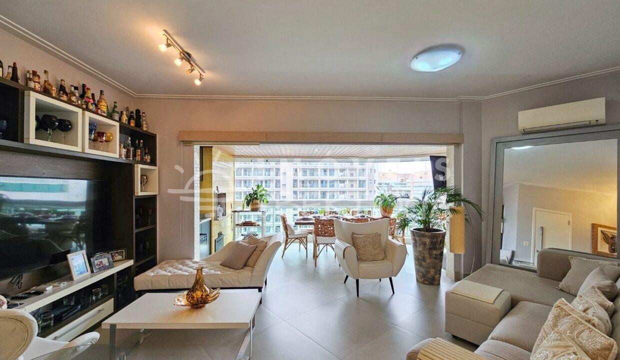 Apartamento-venda-BERTIOGA-RIVIERA-DE-SAO-LOURENCO-AP5617I-imobiliaria-na-riviera-imobiliaria-bertioga-2025-08-23_20-17-34_foto_ir-1