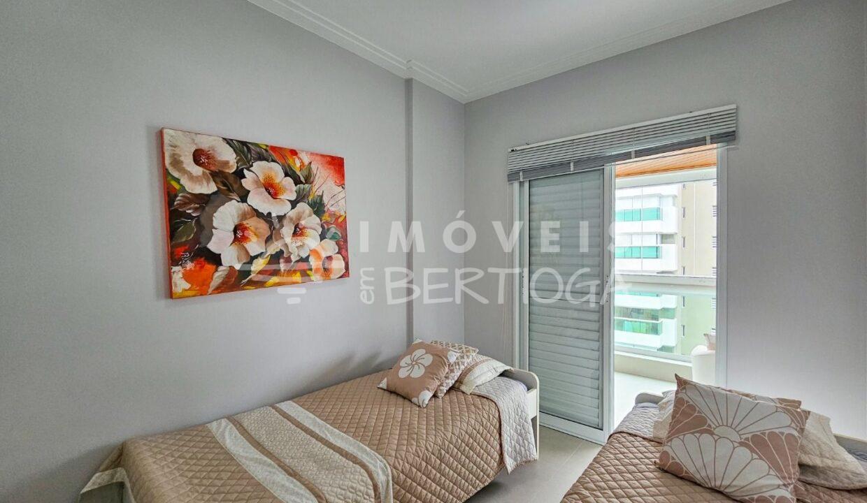 Apartamento-venda-BERTIOGA-RIVIERA-DE-SAO-LOURENCO-AP5617I-imobiliaria-na-riviera-imobiliaria-bertioga-2025-08-23_20-17-34_foto_ir-10