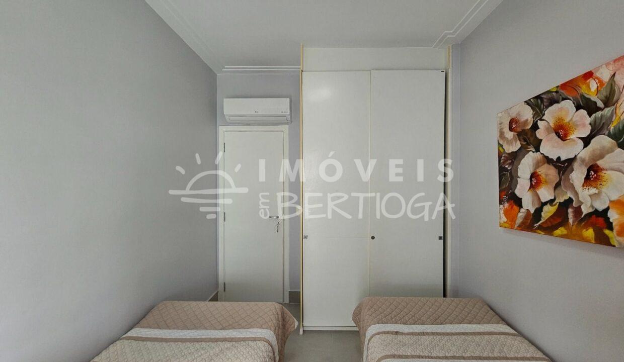 Apartamento-venda-BERTIOGA-RIVIERA-DE-SAO-LOURENCO-AP5617I-imobiliaria-na-riviera-imobiliaria-bertioga-2025-08-23_20-17-34_foto_ir-11