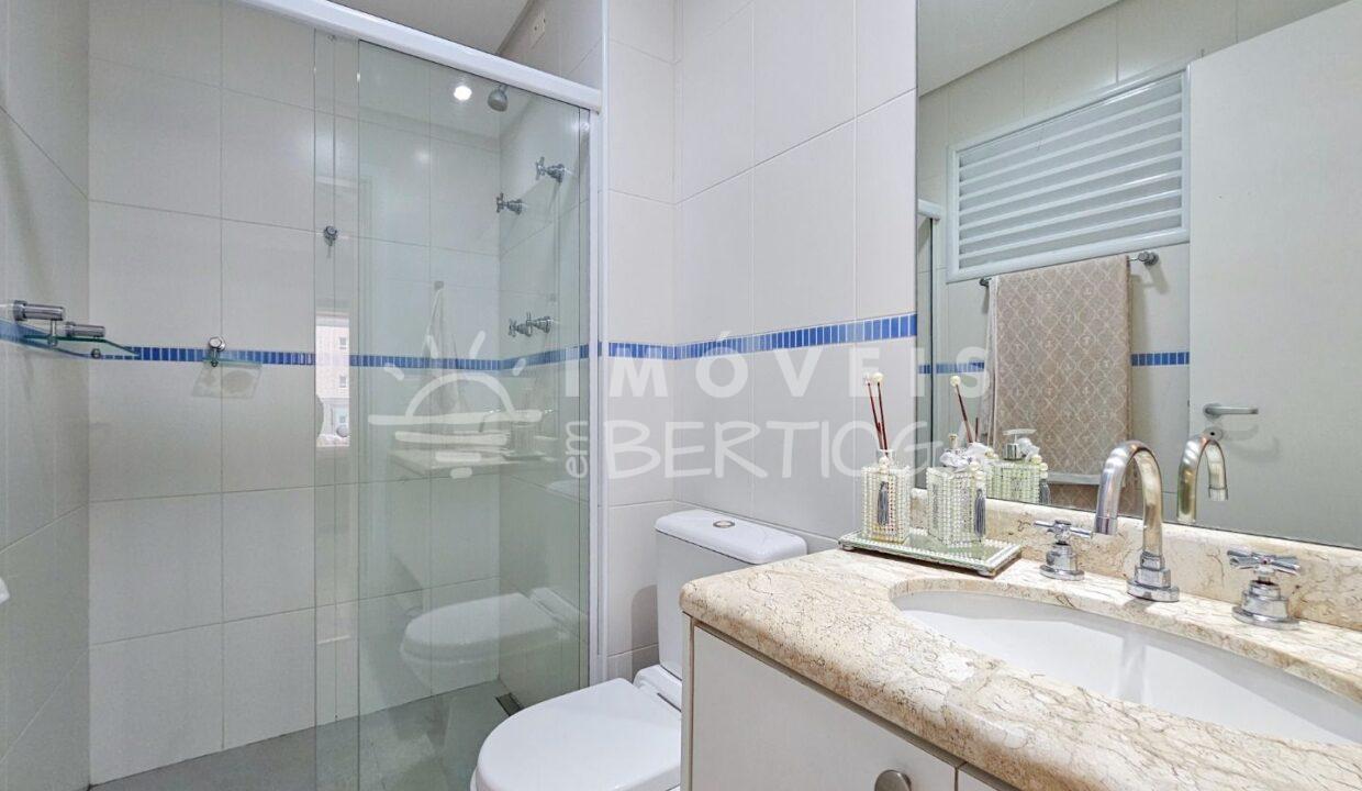 Apartamento-venda-BERTIOGA-RIVIERA-DE-SAO-LOURENCO-AP5617I-imobiliaria-na-riviera-imobiliaria-bertioga-2025-08-23_20-17-34_foto_ir-12