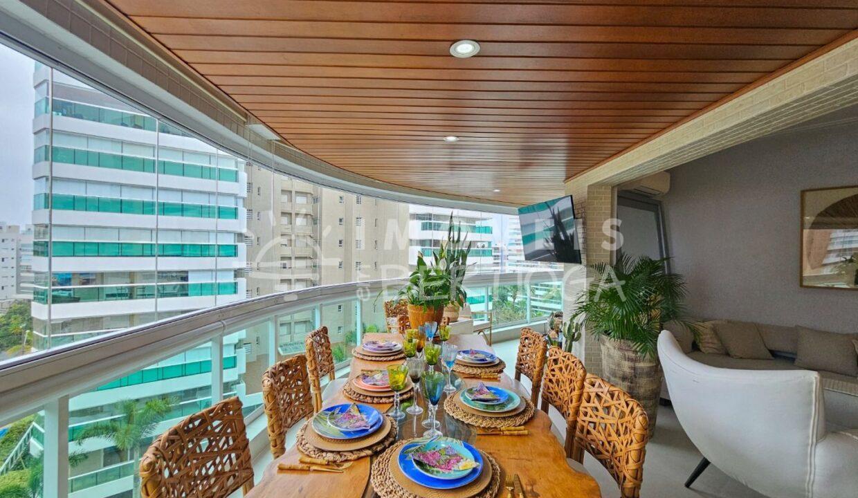 Apartamento-venda-BERTIOGA-RIVIERA-DE-SAO-LOURENCO-AP5617I-imobiliaria-na-riviera-imobiliaria-bertioga-2025-08-23_20-17-34_foto_ir