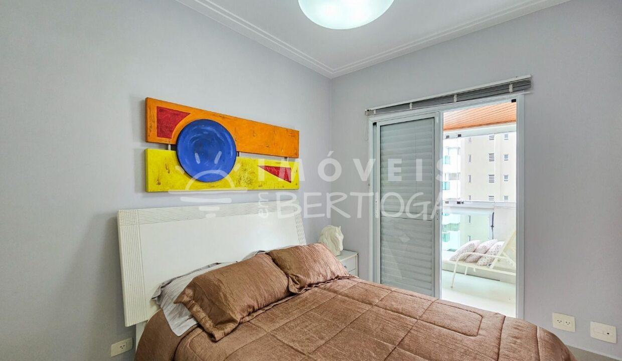 Apartamento-venda-BERTIOGA-RIVIERA-DE-SAO-LOURENCO-AP5617I-imobiliaria-na-riviera-imobiliaria-bertioga-2025-08-23_20-17-34_foto_ir-13