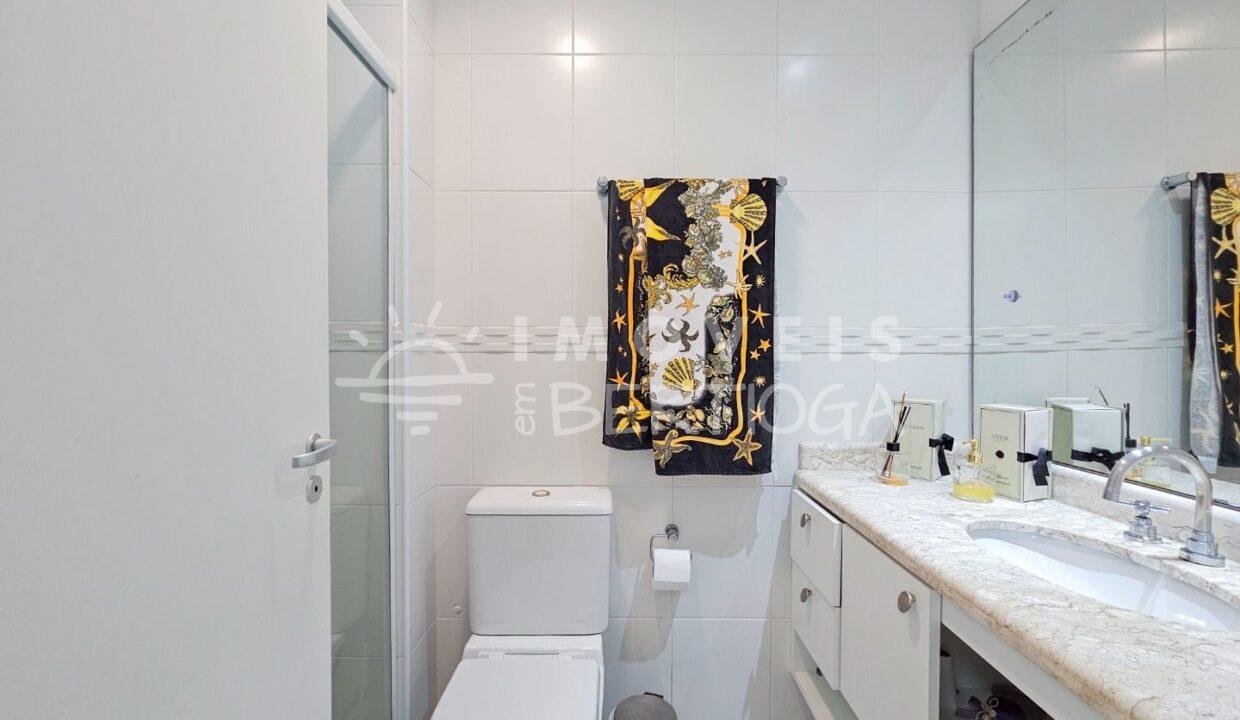 Apartamento-venda-BERTIOGA-RIVIERA-DE-SAO-LOURENCO-AP5617I-imobiliaria-na-riviera-imobiliaria-bertioga-2025-08-23_20-17-34_foto_ir-15