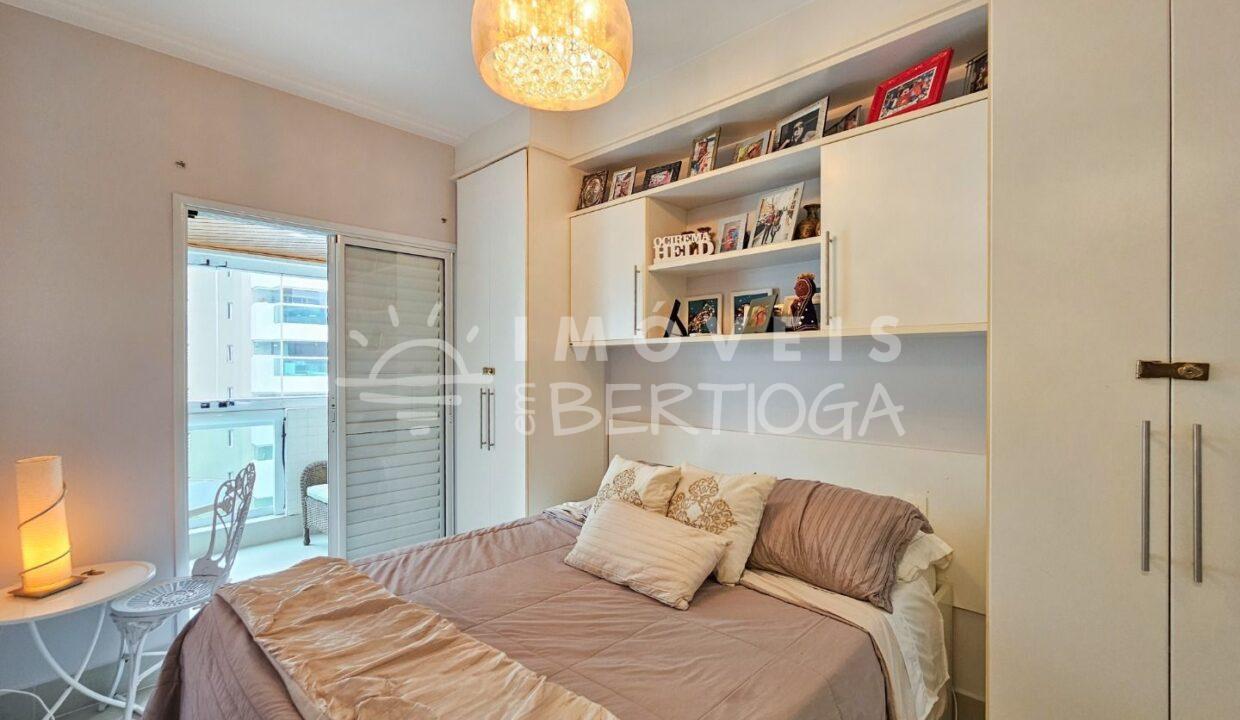 Apartamento-venda-BERTIOGA-RIVIERA-DE-SAO-LOURENCO-AP5617I-imobiliaria-na-riviera-imobiliaria-bertioga-2025-08-23_20-17-34_foto_ir-16