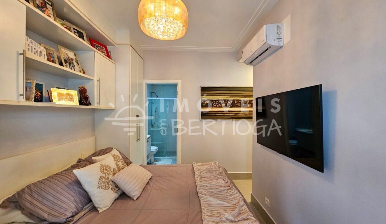 Apartamento-venda-BERTIOGA-RIVIERA-DE-SAO-LOURENCO-AP5617I-imobiliaria-na-riviera-imobiliaria-bertioga-2025-08-23_20-17-34_foto_ir-17