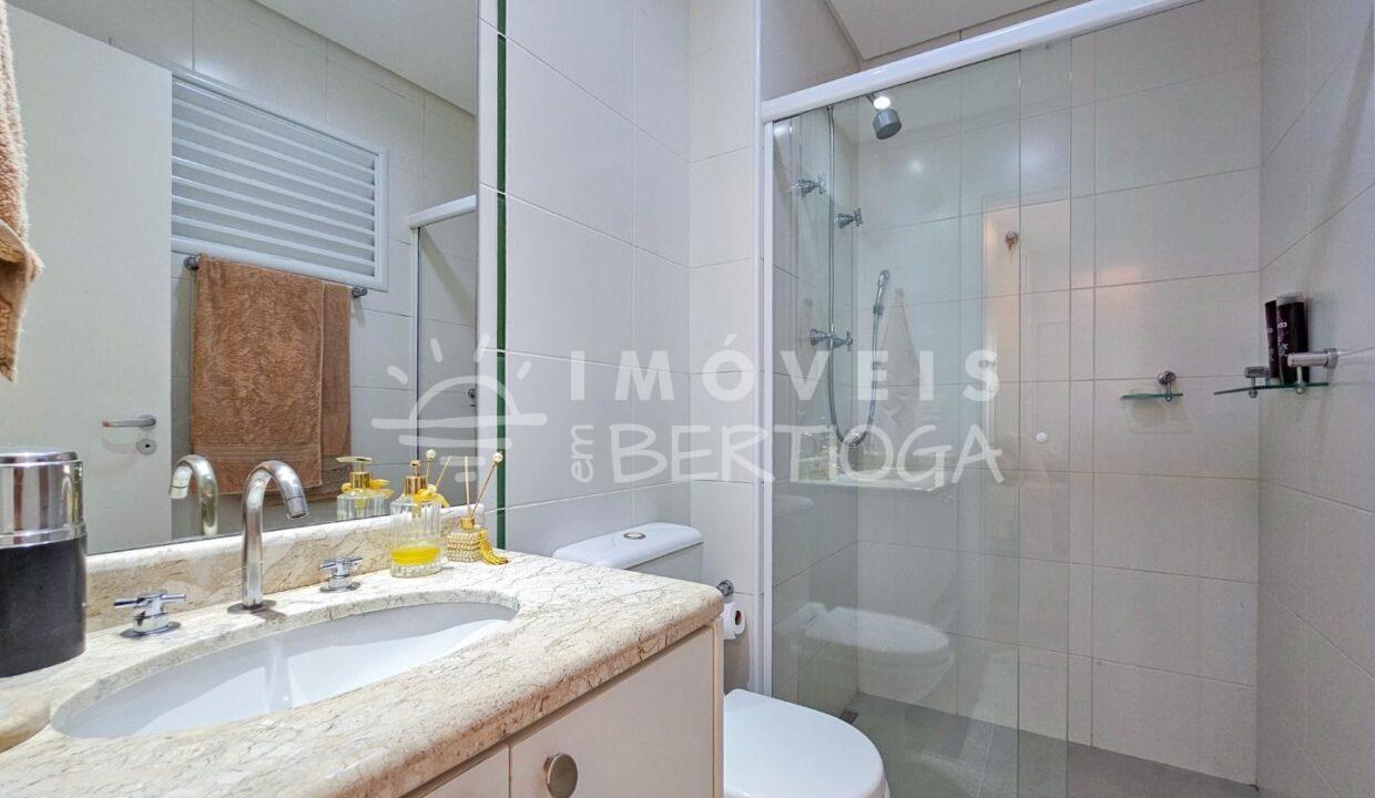 Apartamento-venda-BERTIOGA-RIVIERA-DE-SAO-LOURENCO-AP5617I-imobiliaria-na-riviera-imobiliaria-bertioga-2025-08-23_20-17-34_foto_ir-18
