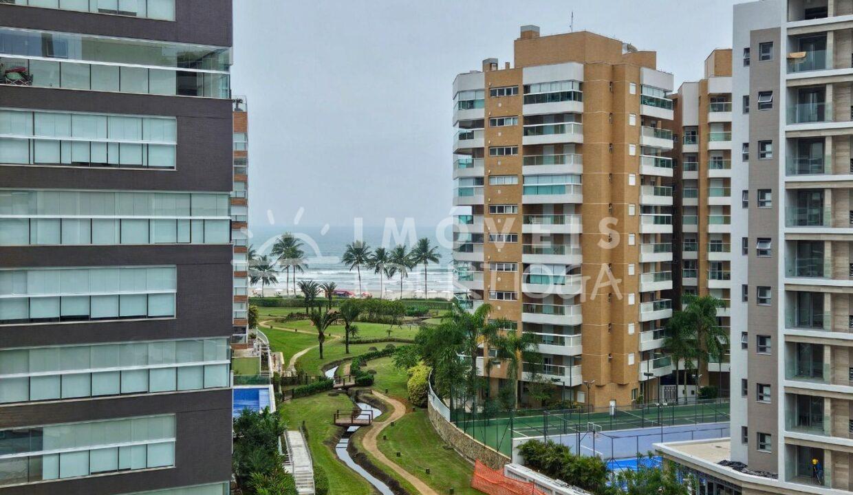 Apartamento-venda-BERTIOGA-RIVIERA-DE-SAO-LOURENCO-AP5617I-imobiliaria-na-riviera-imobiliaria-bertioga-2025-08-23_20-17-34_foto_ir-19