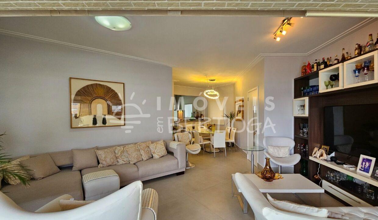 Apartamento-venda-BERTIOGA-RIVIERA-DE-SAO-LOURENCO-AP5617I-imobiliaria-na-riviera-imobiliaria-bertioga-2025-08-23_20-17-34_foto_ir-2