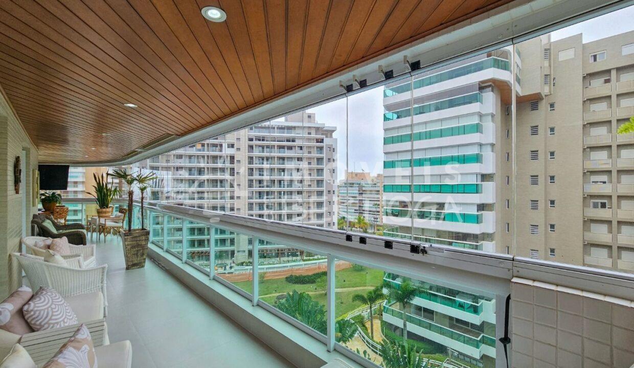 Apartamento-venda-BERTIOGA-RIVIERA-DE-SAO-LOURENCO-AP5617I-imobiliaria-na-riviera-imobiliaria-bertioga-2025-08-23_20-17-34_foto_ir-22