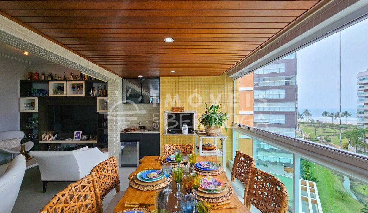 Apartamento-venda-BERTIOGA-RIVIERA-DE-SAO-LOURENCO-AP5617I-imobiliaria-na-riviera-imobiliaria-bertioga-2025-08-23_20-17-34_foto_ir-23