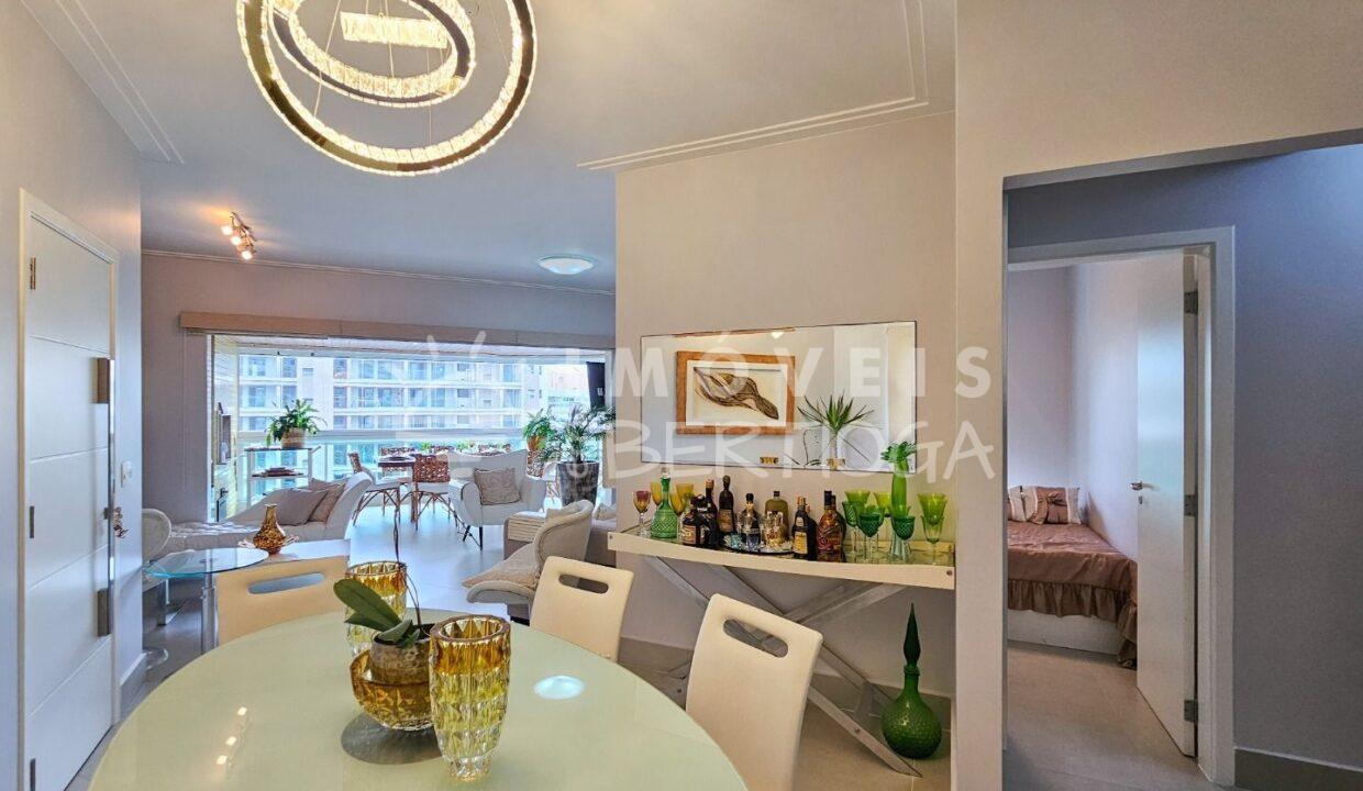 Apartamento-venda-BERTIOGA-RIVIERA-DE-SAO-LOURENCO-AP5617I-imobiliaria-na-riviera-imobiliaria-bertioga-2025-08-23_20-17-34_foto_ir-3