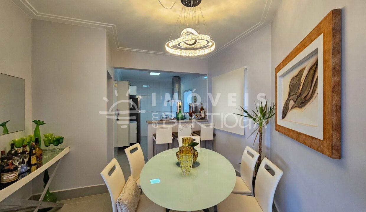 Apartamento-venda-BERTIOGA-RIVIERA-DE-SAO-LOURENCO-AP5617I-imobiliaria-na-riviera-imobiliaria-bertioga-2025-08-23_20-17-34_foto_ir-4