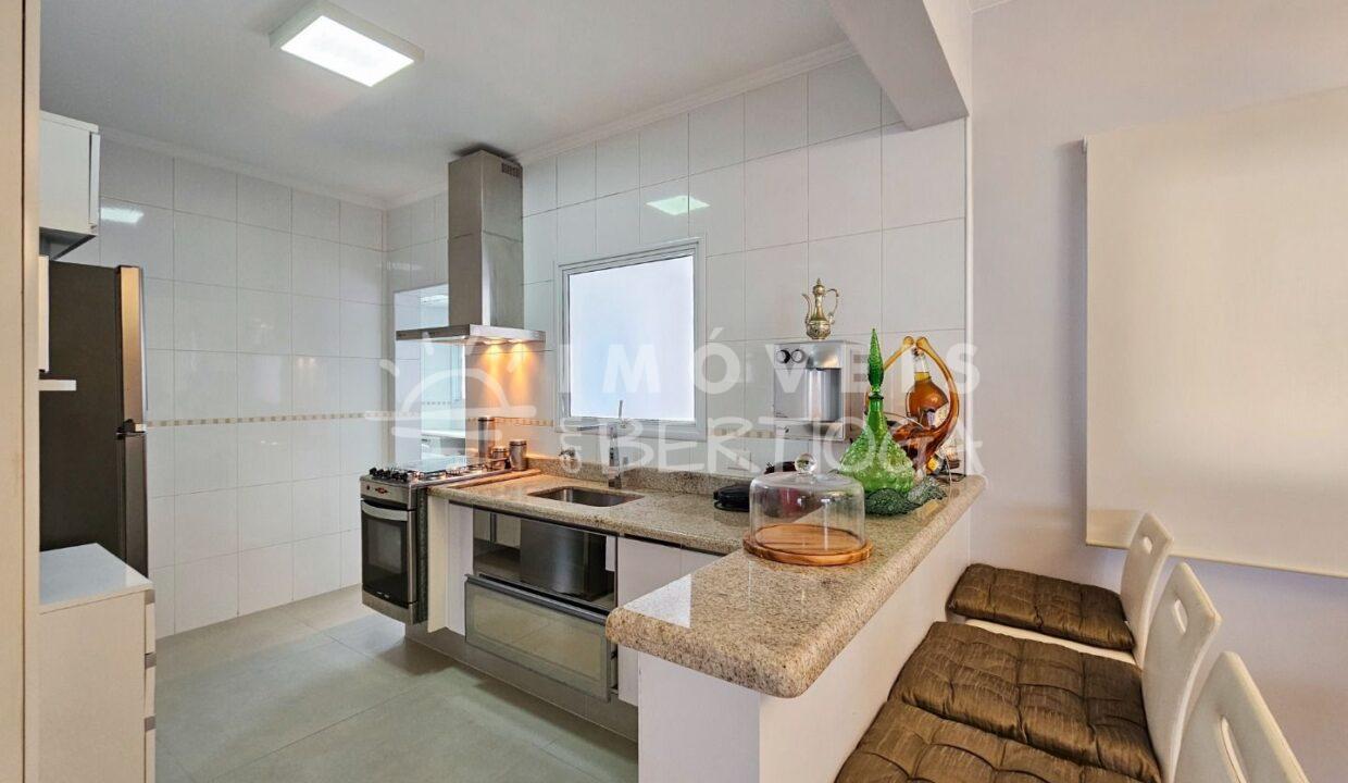 Apartamento-venda-BERTIOGA-RIVIERA-DE-SAO-LOURENCO-AP5617I-imobiliaria-na-riviera-imobiliaria-bertioga-2025-08-23_20-17-34_foto_ir-5
