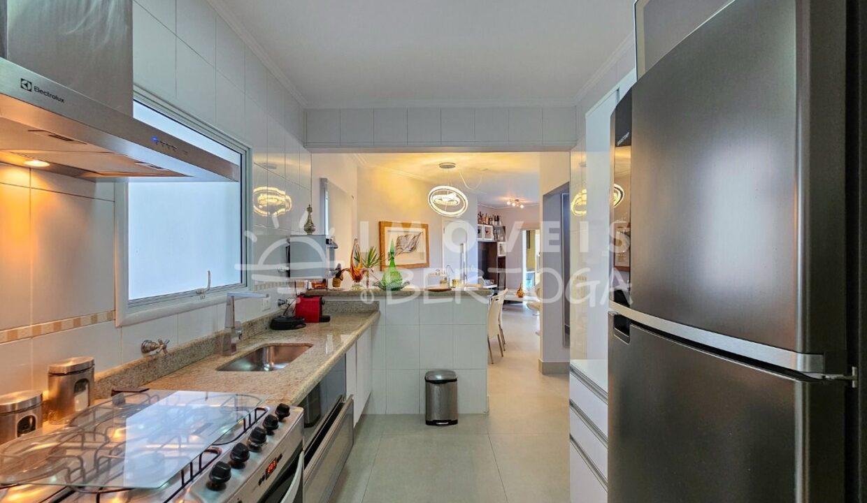 Apartamento-venda-BERTIOGA-RIVIERA-DE-SAO-LOURENCO-AP5617I-imobiliaria-na-riviera-imobiliaria-bertioga-2025-08-23_20-17-34_foto_ir-6