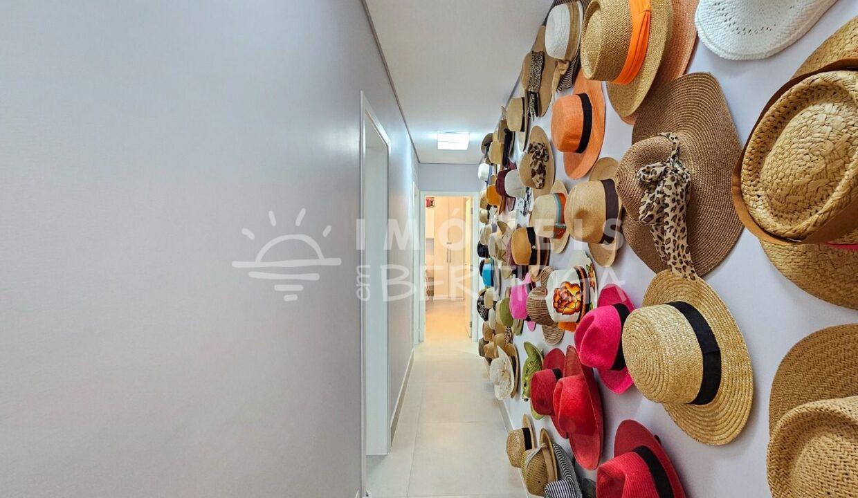 Apartamento-venda-BERTIOGA-RIVIERA-DE-SAO-LOURENCO-AP5617I-imobiliaria-na-riviera-imobiliaria-bertioga-2025-08-23_20-17-34_foto_ir-7