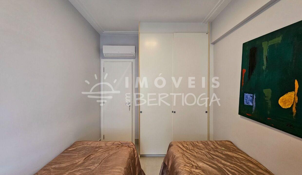 Apartamento-venda-BERTIOGA-RIVIERA-DE-SAO-LOURENCO-AP5617I-imobiliaria-na-riviera-imobiliaria-bertioga-2025-08-23_20-17-34_foto_ir-9