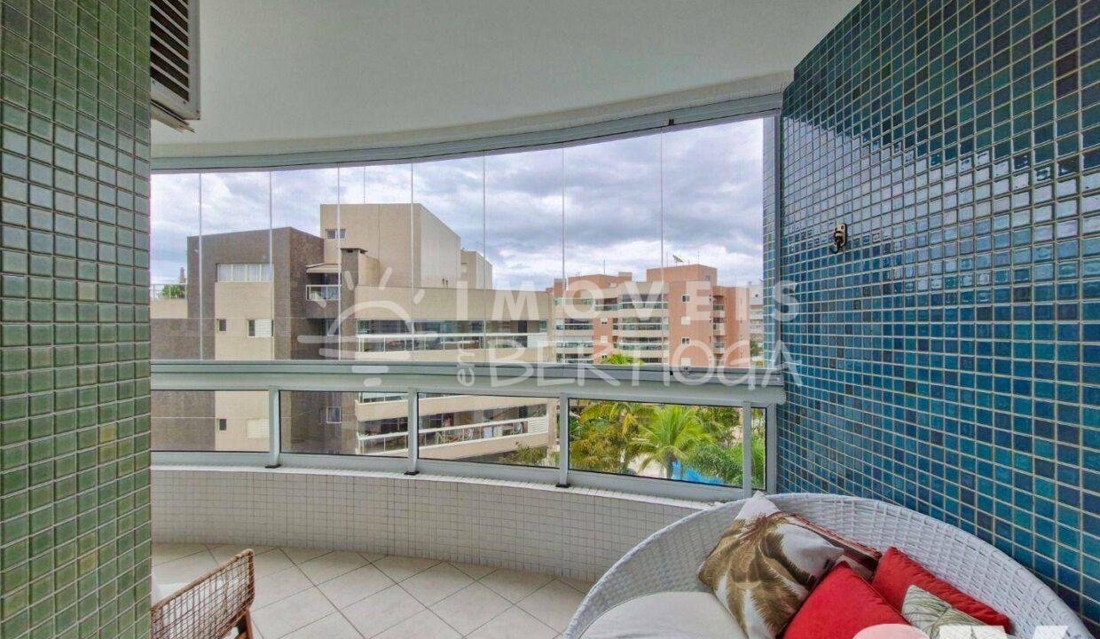 Apartamento-venda-BERTIOGA-RIVIERA-DE-SAO-LOURENCO-AP5639I-imobiliaria-na-riviera-imobiliaria-bertioga-2025-08-23_15-48-50_foto_ir-1