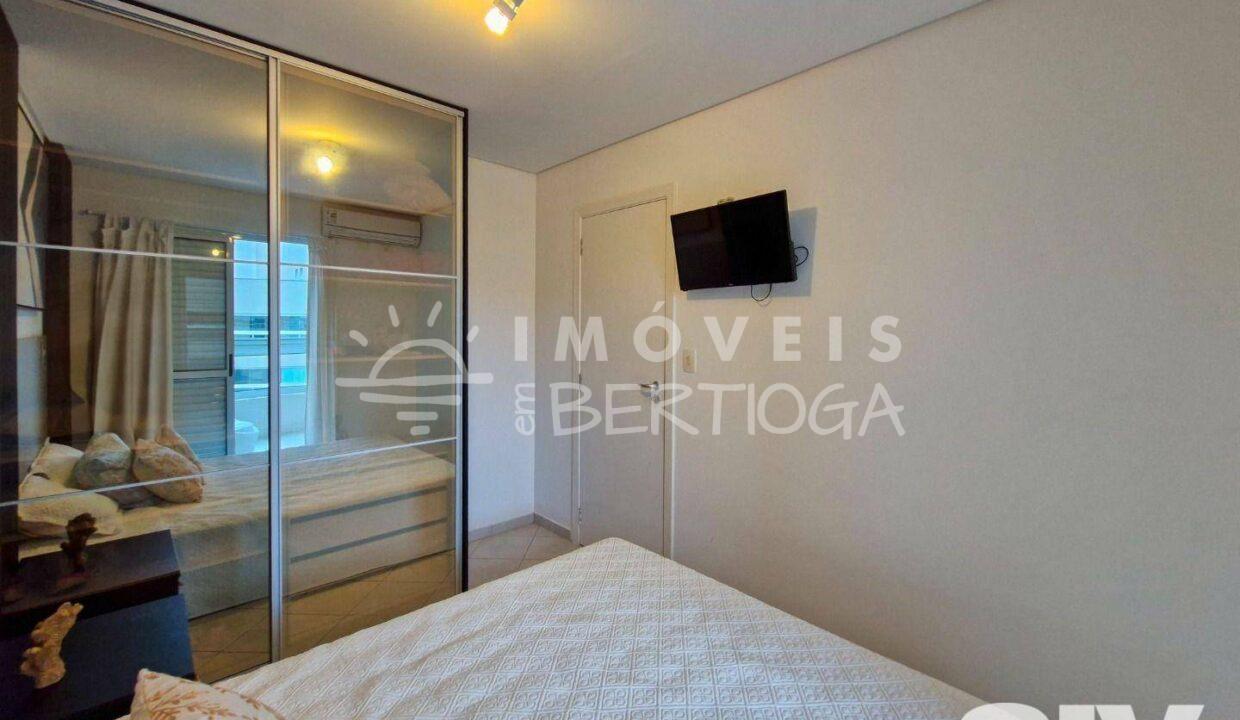 Apartamento-venda-BERTIOGA-RIVIERA-DE-SAO-LOURENCO-AP5639I-imobiliaria-na-riviera-imobiliaria-bertioga-2025-08-23_15-48-50_foto_ir-10