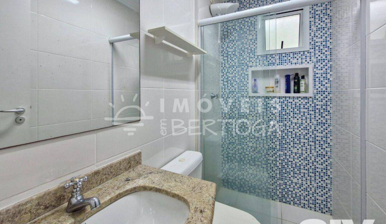 Apartamento-venda-BERTIOGA-RIVIERA-DE-SAO-LOURENCO-AP5639I-imobiliaria-na-riviera-imobiliaria-bertioga-2025-08-23_15-48-50_foto_ir-11