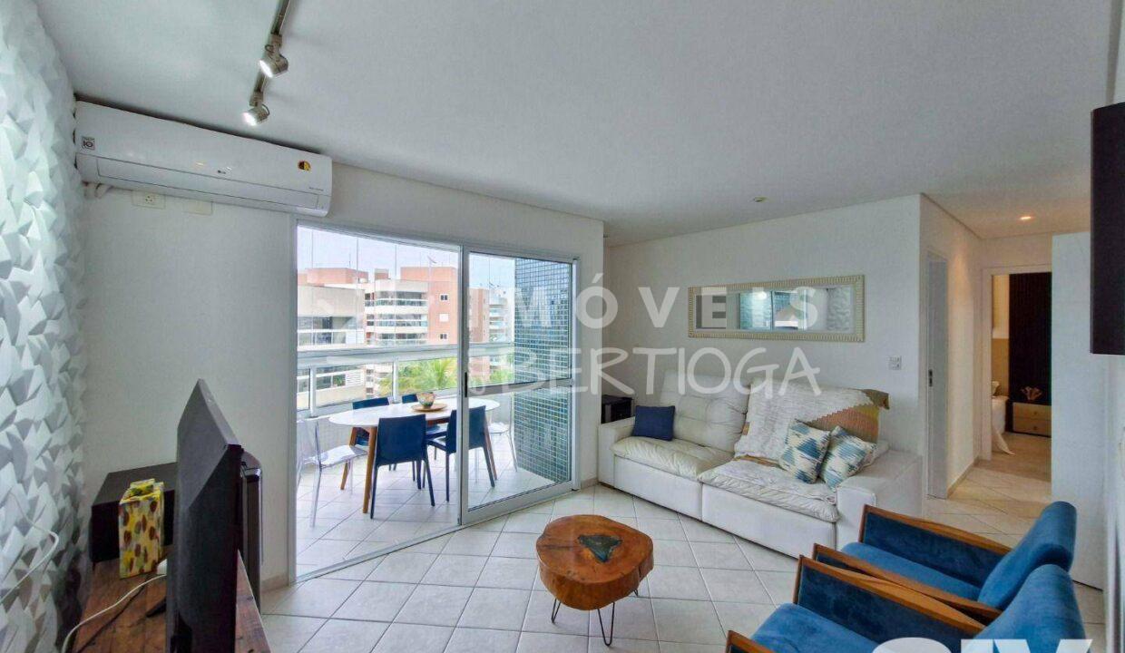 Apartamento-venda-BERTIOGA-RIVIERA-DE-SAO-LOURENCO-AP5639I-imobiliaria-na-riviera-imobiliaria-bertioga-2025-08-23_15-48-50_foto_ir-12