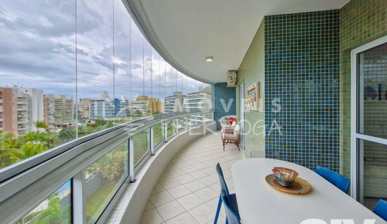 Apartamento-venda-BERTIOGA-RIVIERA-DE-SAO-LOURENCO-AP5639I-imobiliaria-na-riviera-imobiliaria-bertioga-2025-08-23_15-48-50_foto_ir