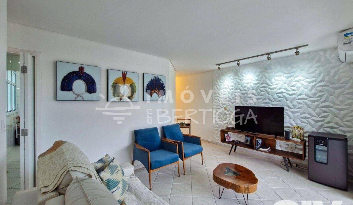 Apartamento-venda-BERTIOGA-RIVIERA-DE-SAO-LOURENCO-AP5639I-imobiliaria-na-riviera-imobiliaria-bertioga-2025-08-23_15-48-50_foto_ir-13