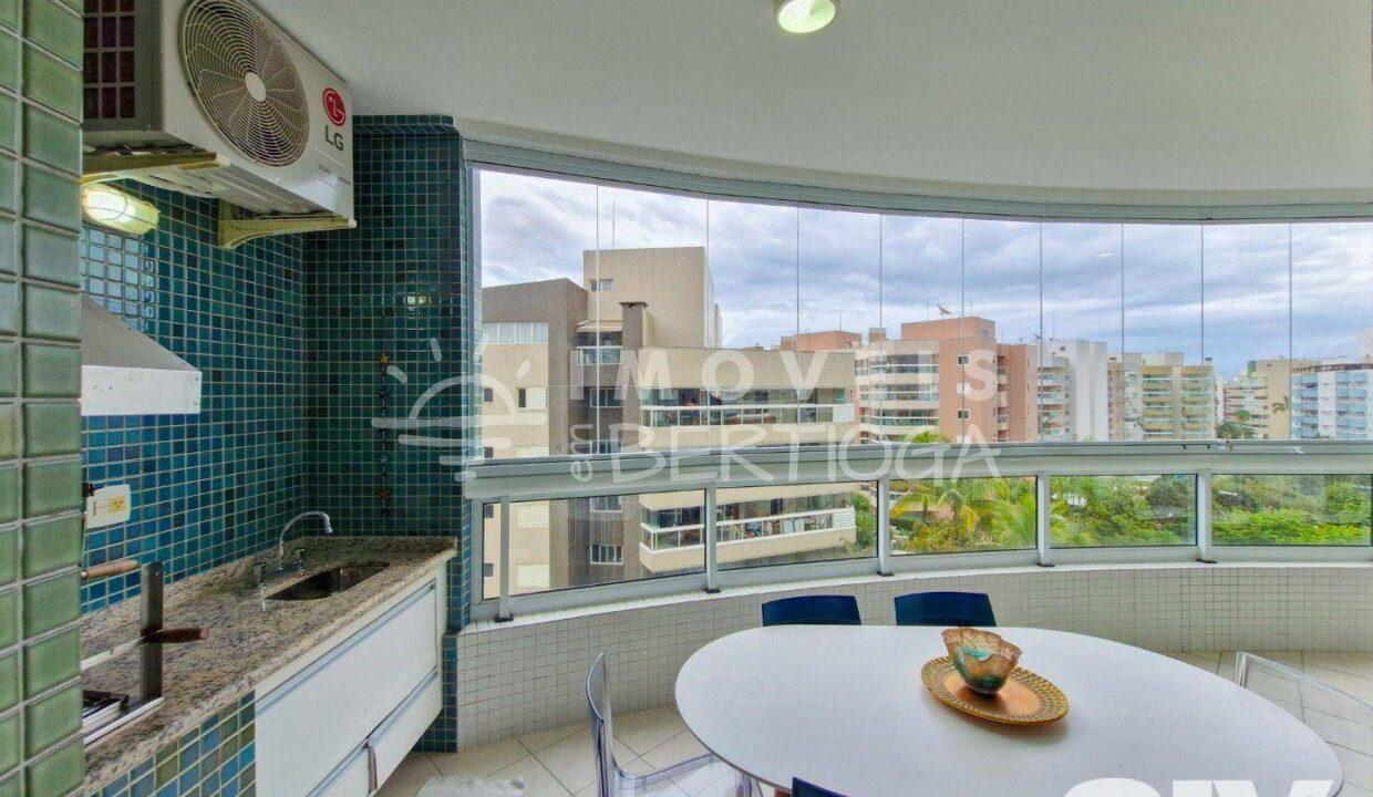 Apartamento-venda-BERTIOGA-RIVIERA-DE-SAO-LOURENCO-AP5639I-imobiliaria-na-riviera-imobiliaria-bertioga-2025-08-23_15-48-50_foto_ir-14