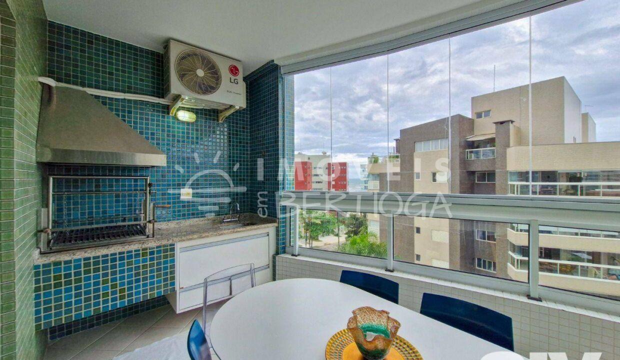 Apartamento-venda-BERTIOGA-RIVIERA-DE-SAO-LOURENCO-AP5639I-imobiliaria-na-riviera-imobiliaria-bertioga-2025-08-23_15-48-50_foto_ir-15