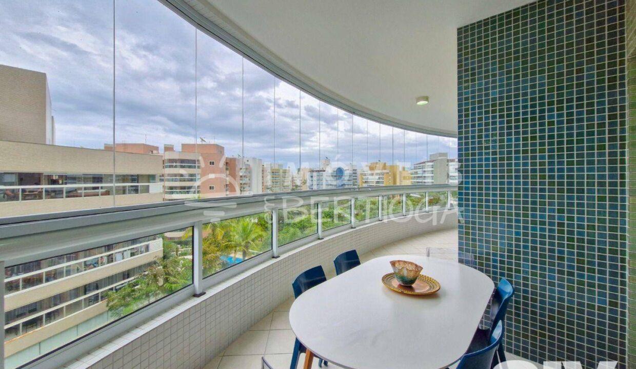 Apartamento-venda-BERTIOGA-RIVIERA-DE-SAO-LOURENCO-AP5639I-imobiliaria-na-riviera-imobiliaria-bertioga-2025-08-23_15-48-50_foto_ir-16