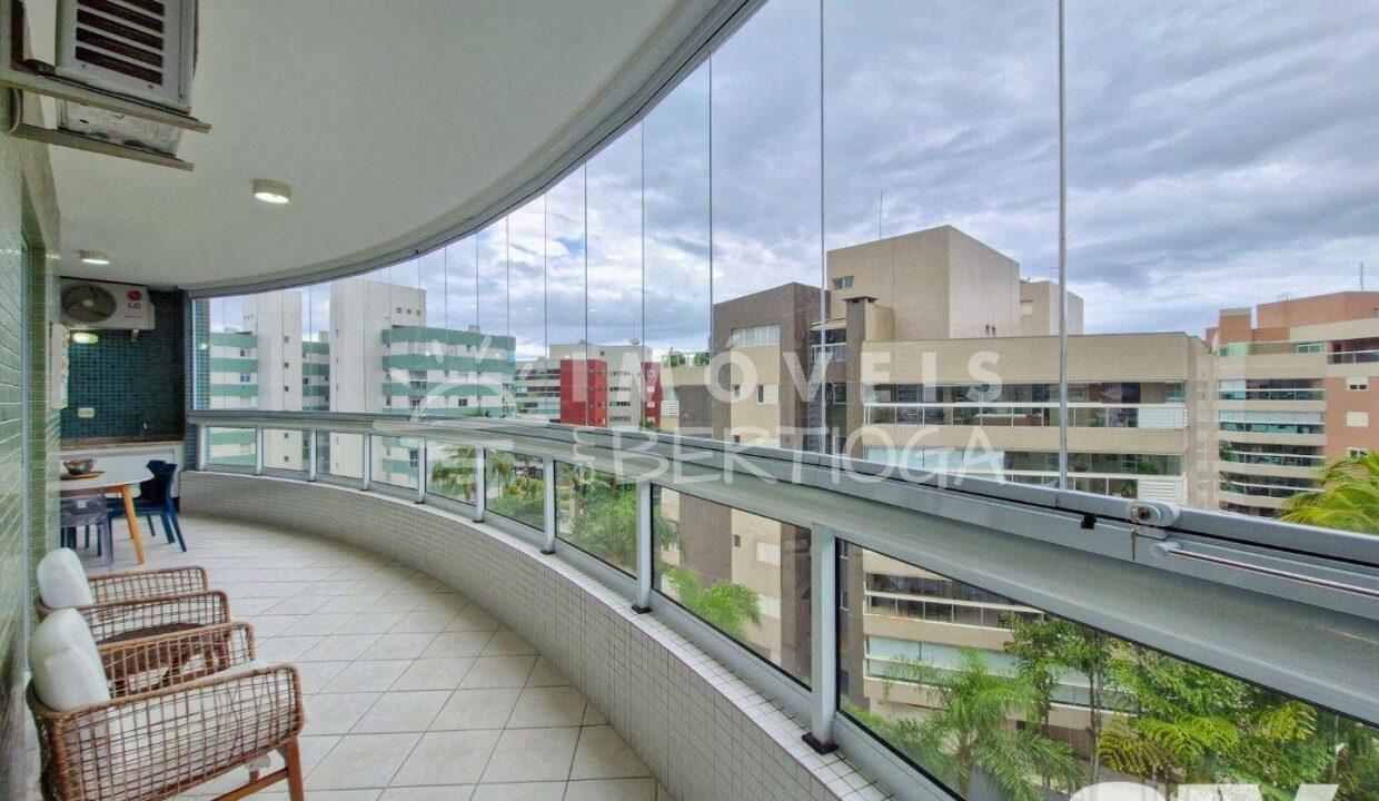 Apartamento-venda-BERTIOGA-RIVIERA-DE-SAO-LOURENCO-AP5639I-imobiliaria-na-riviera-imobiliaria-bertioga-2025-08-23_15-48-50_foto_ir-2