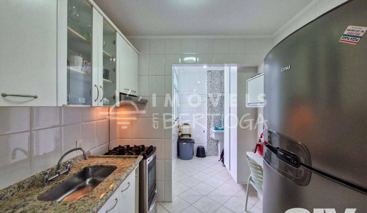 Apartamento-venda-BERTIOGA-RIVIERA-DE-SAO-LOURENCO-AP5639I-imobiliaria-na-riviera-imobiliaria-bertioga-2025-08-23_15-48-50_foto_ir-3