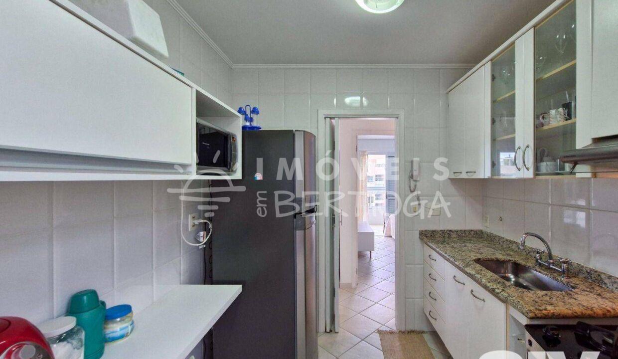 Apartamento-venda-BERTIOGA-RIVIERA-DE-SAO-LOURENCO-AP5639I-imobiliaria-na-riviera-imobiliaria-bertioga-2025-08-23_15-48-50_foto_ir-4